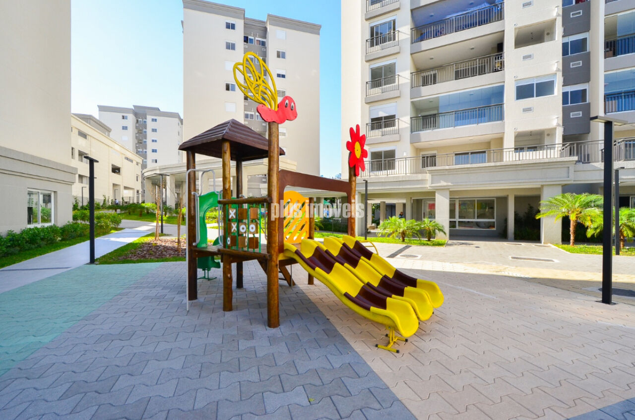Apartamento, 2 quartos, 85 m² - Foto 40