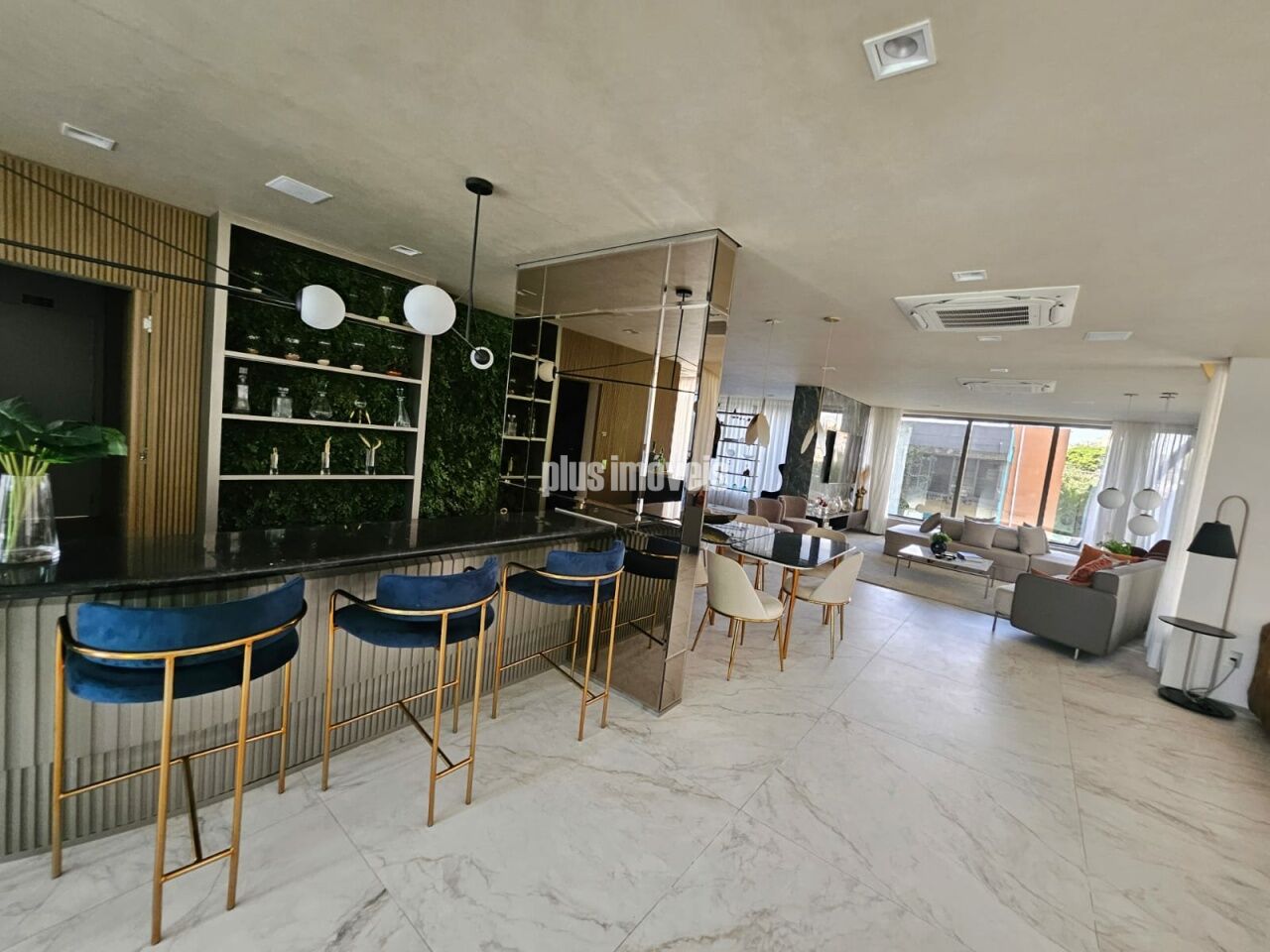 Foto 17
