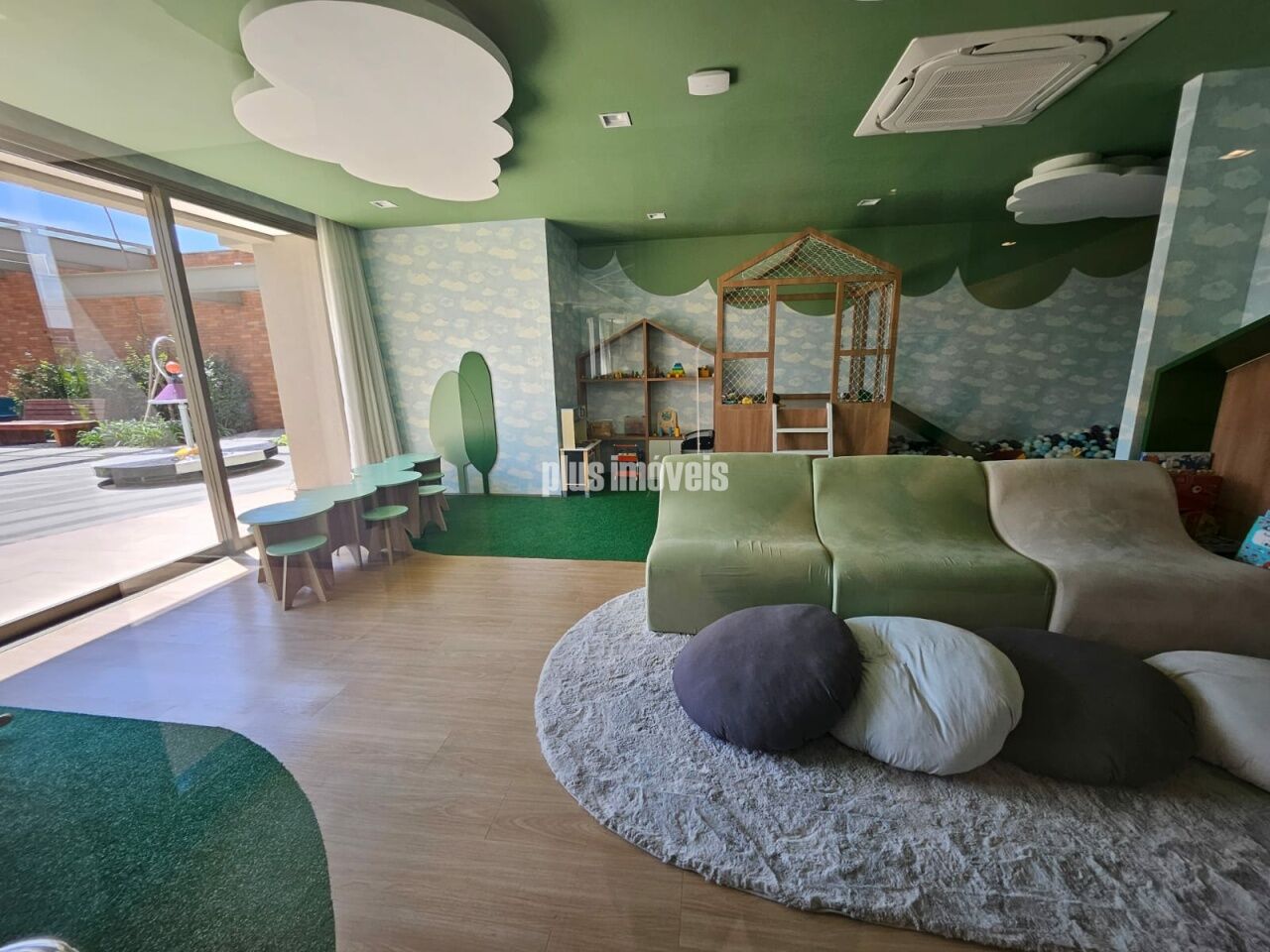 Foto 12