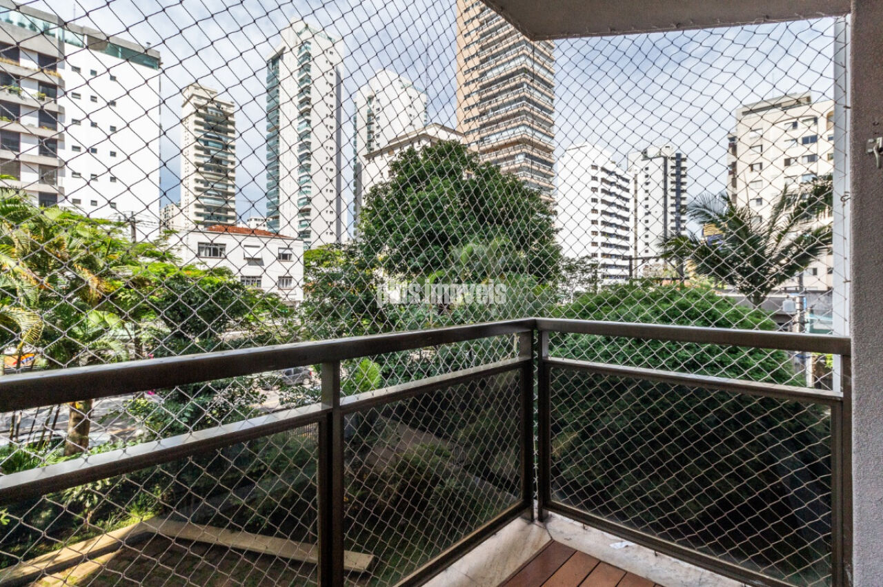 Apartamento, 3 quartos, 105 m² - Foto 5