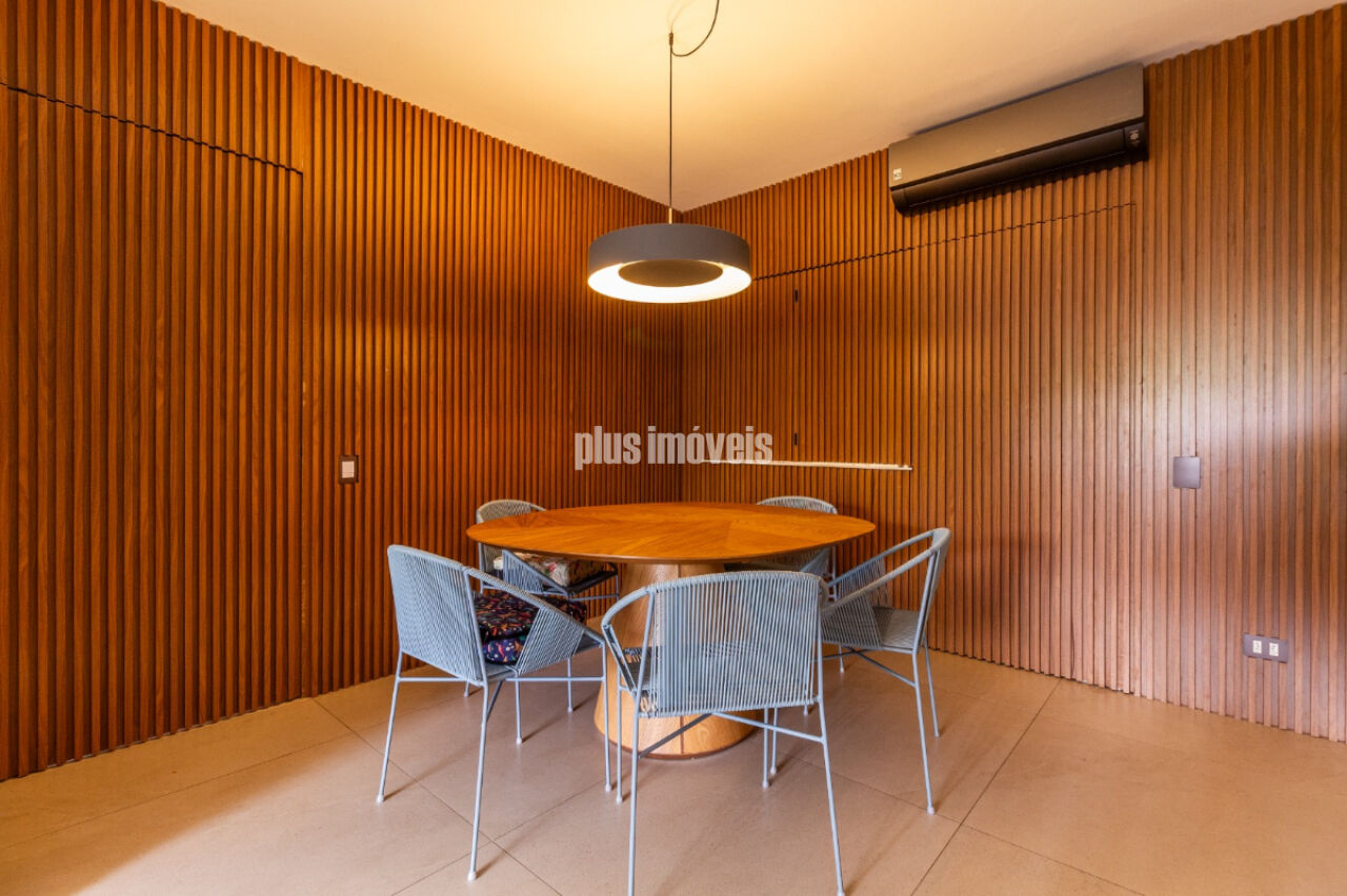 Apartamento, 3 quartos, 105 m² - Foto 10