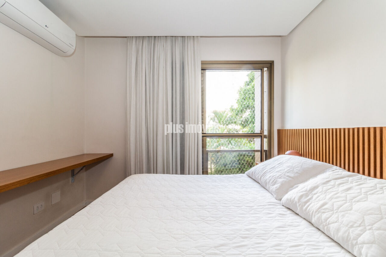 Apartamento, 3 quartos, 105 m² - Foto 13