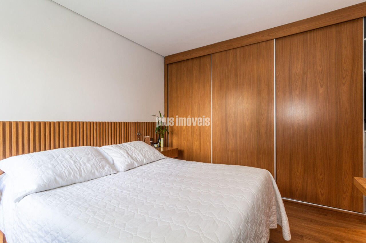 Apartamento, 3 quartos, 105 m² - Foto 14