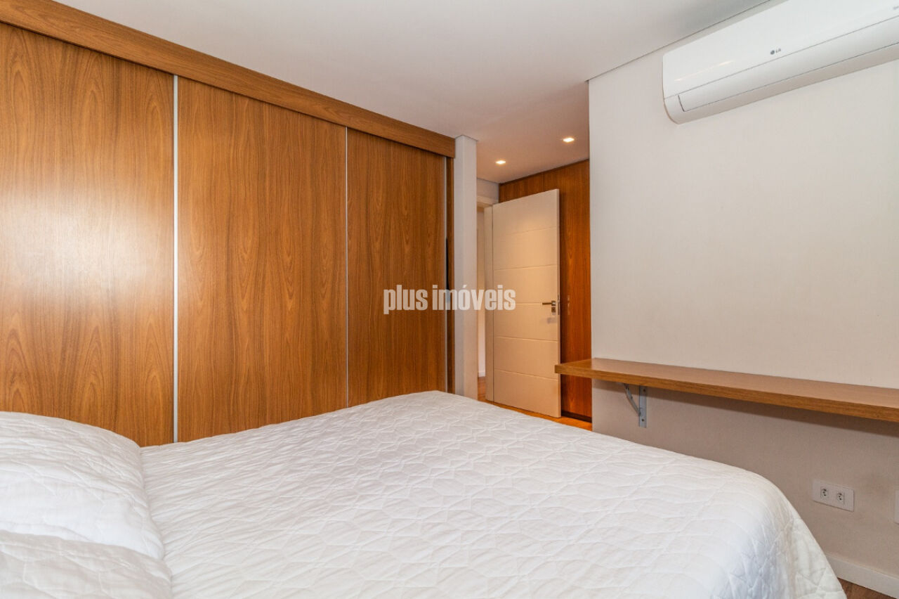 Apartamento, 3 quartos, 105 m² - Foto 15