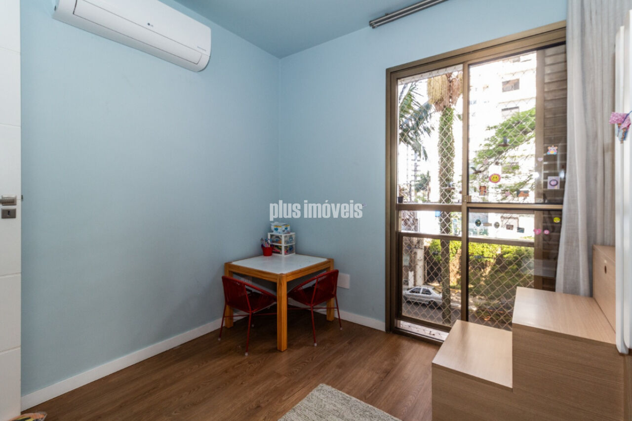 Apartamento, 3 quartos, 105 m² - Foto 22