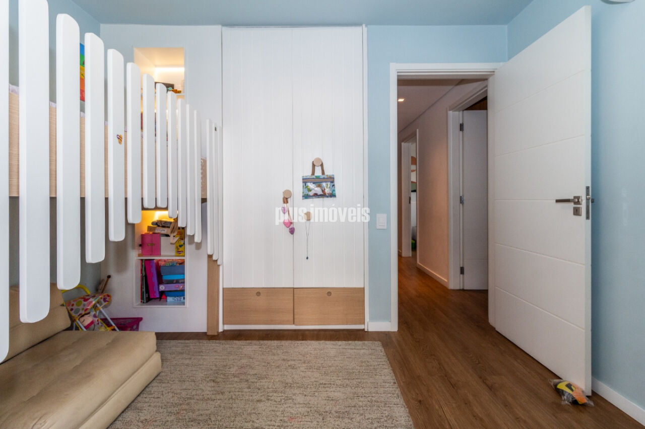 Apartamento, 3 quartos, 105 m² - Foto 23