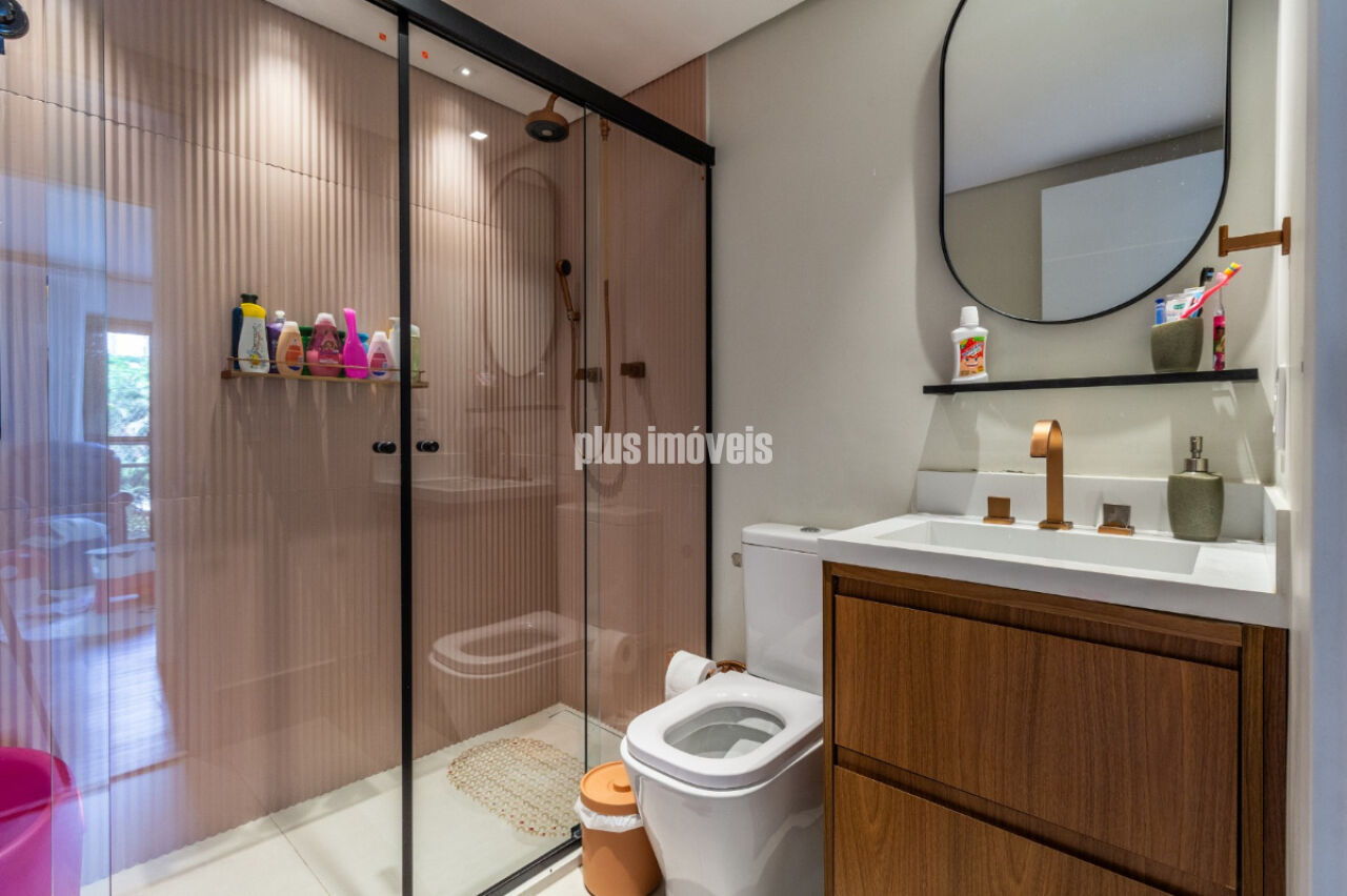 Apartamento, 3 quartos, 105 m² - Foto 24
