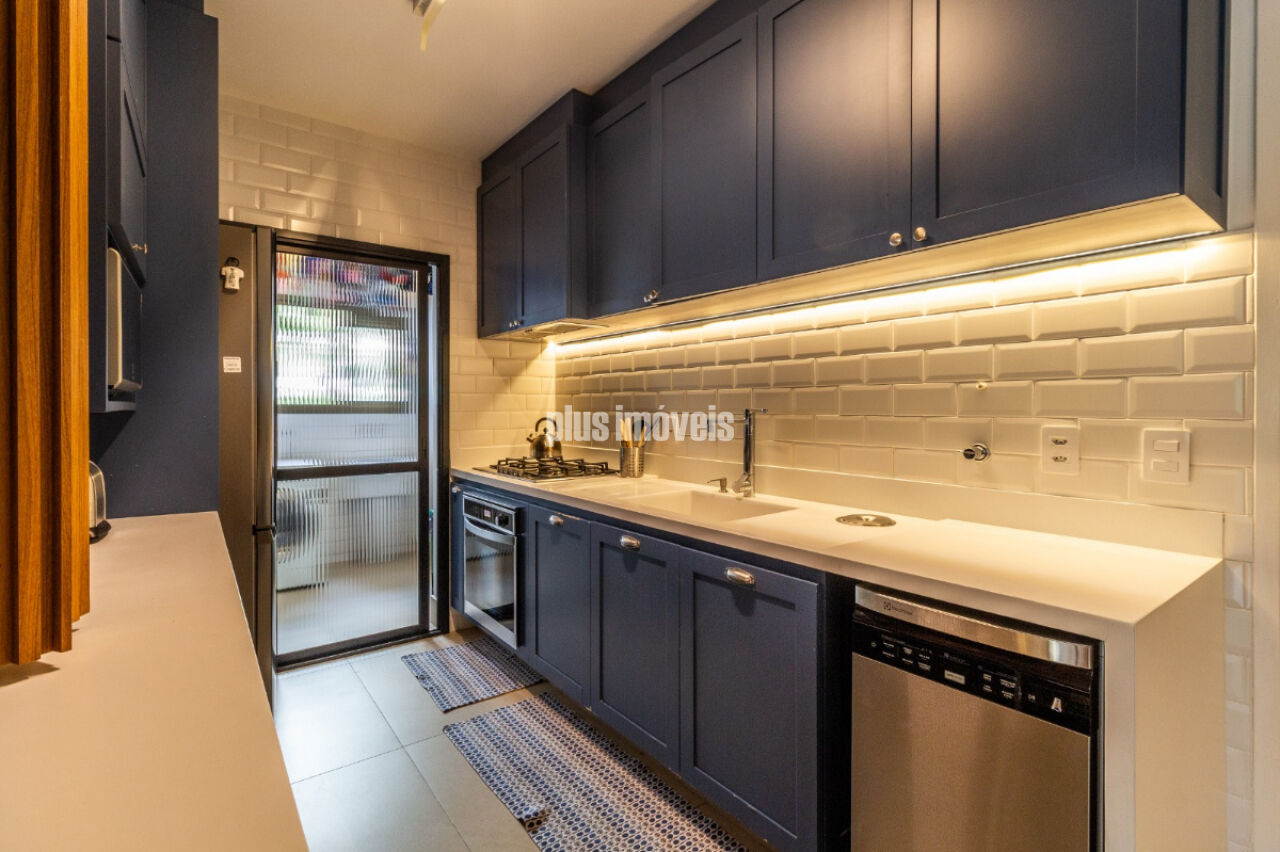 Apartamento, 3 quartos, 105 m² - Foto 26