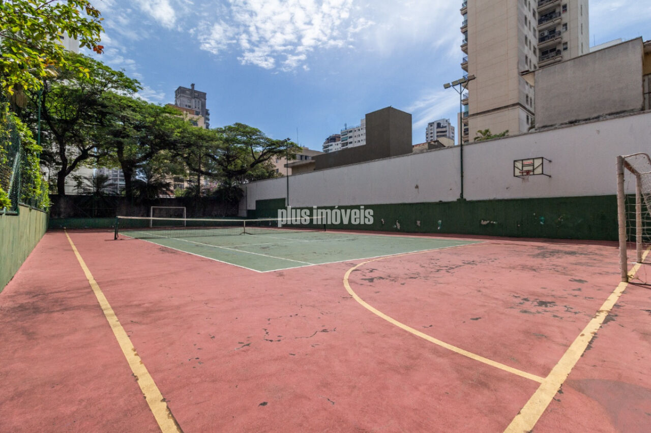Apartamento, 3 quartos, 105 m² - Foto 31