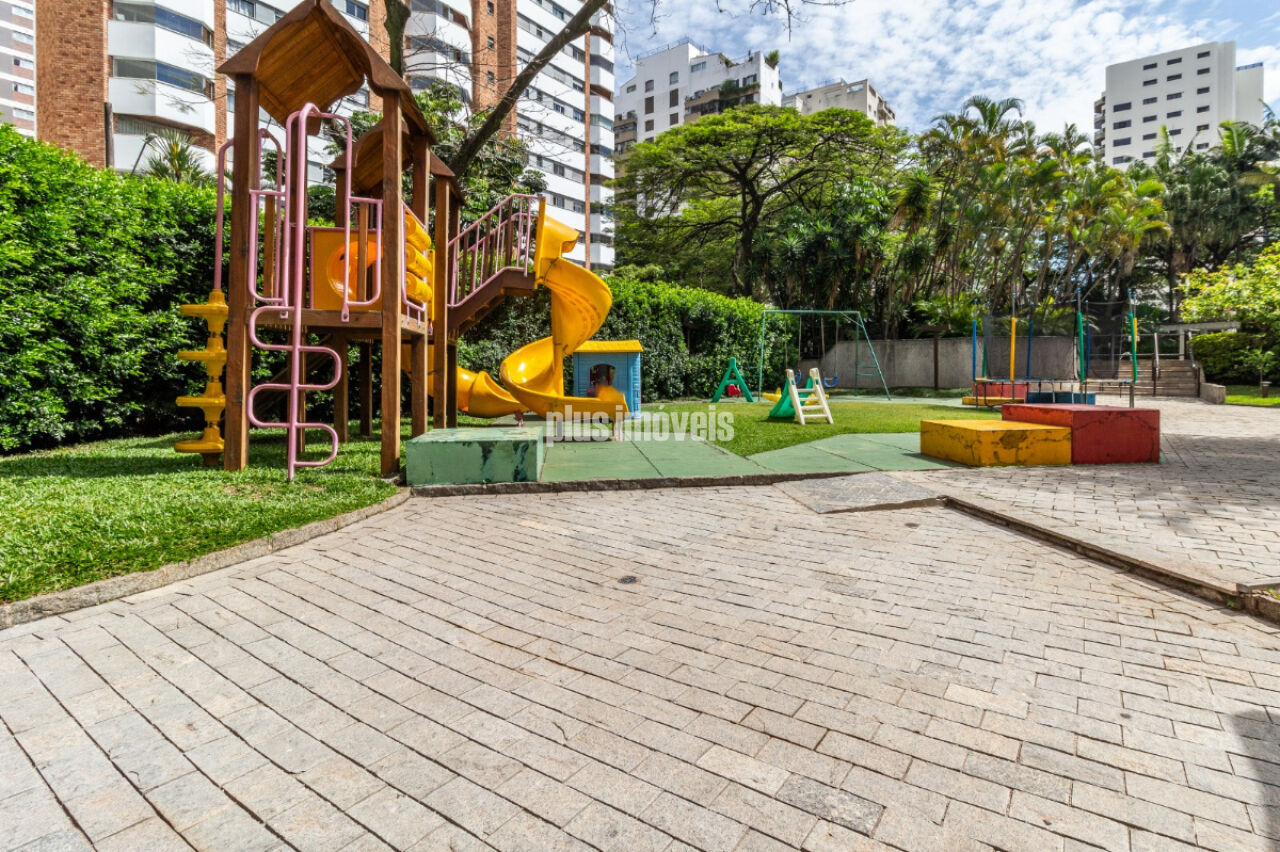 Apartamento, 3 quartos, 105 m² - Foto 32