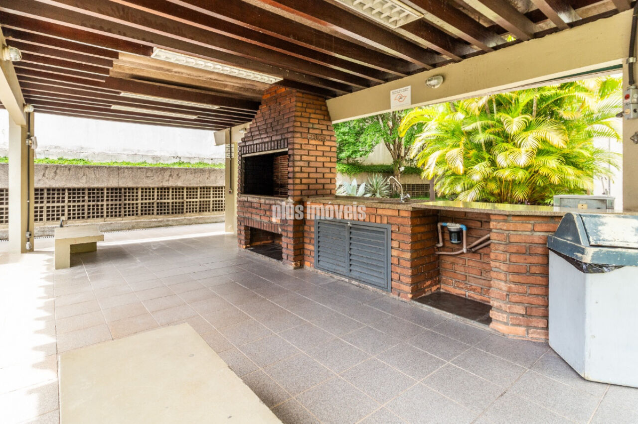 Apartamento, 3 quartos, 105 m² - Foto 34