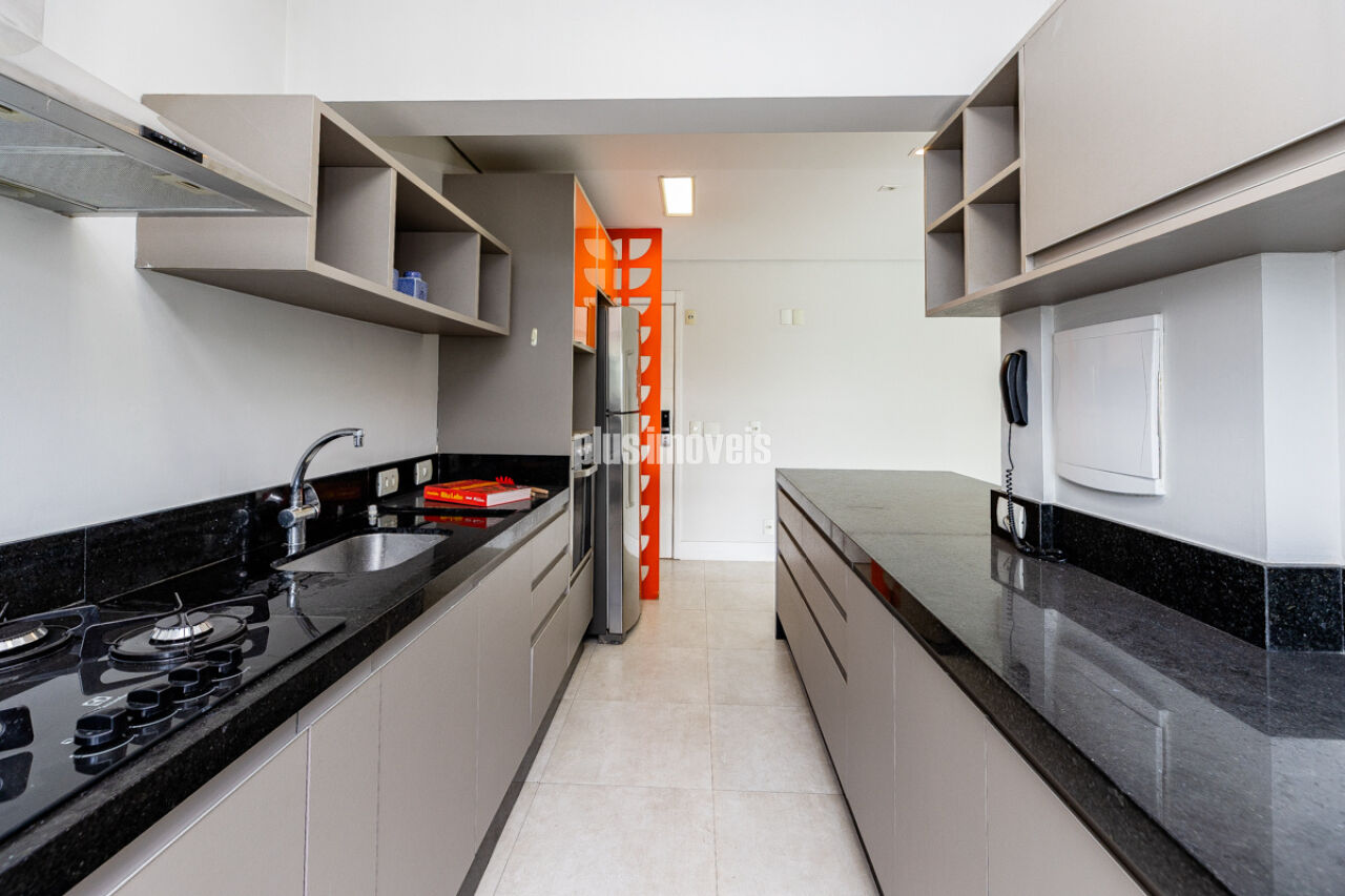 Apartamento, 1 quarto, 66 m² - Foto 10