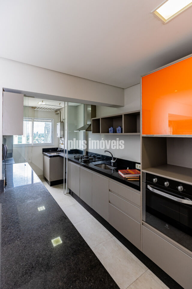 Apartamento, 1 quarto, 66 m² - Foto 11