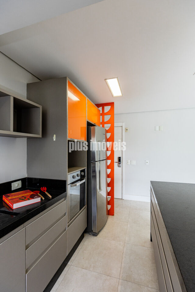 Apartamento, 1 quarto, 66 m² - Foto 15