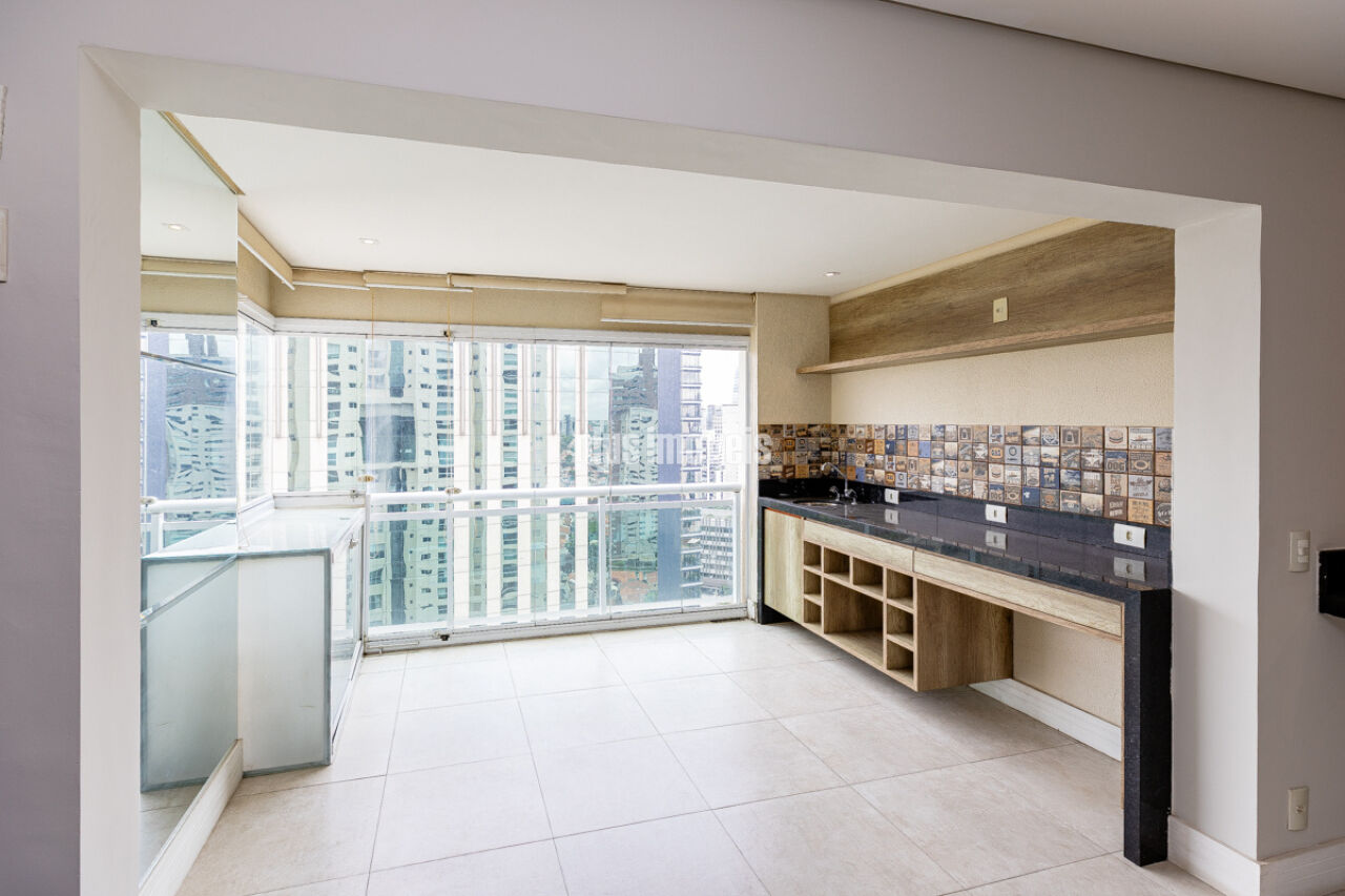 Apartamento, 1 quarto, 66 m² - Foto 17