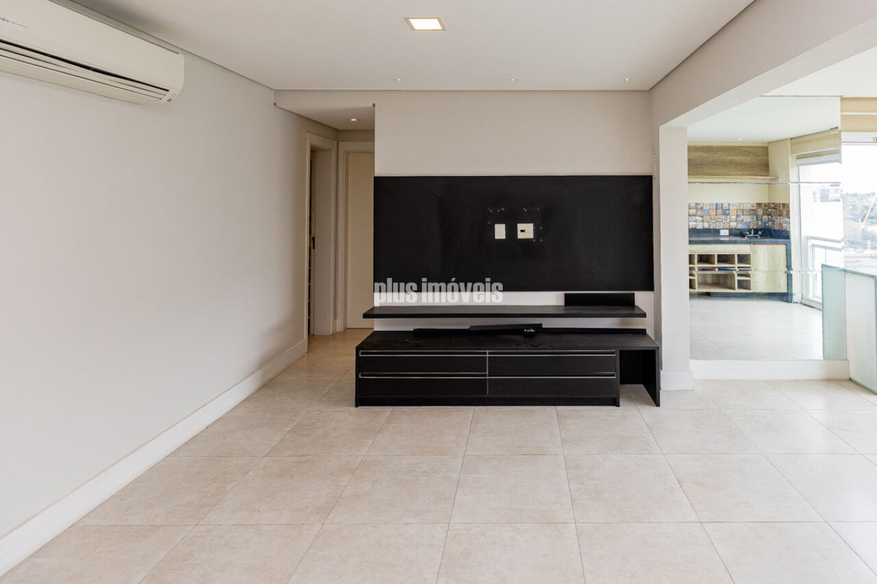 Apartamento, 1 quarto, 66 m² - Foto 4