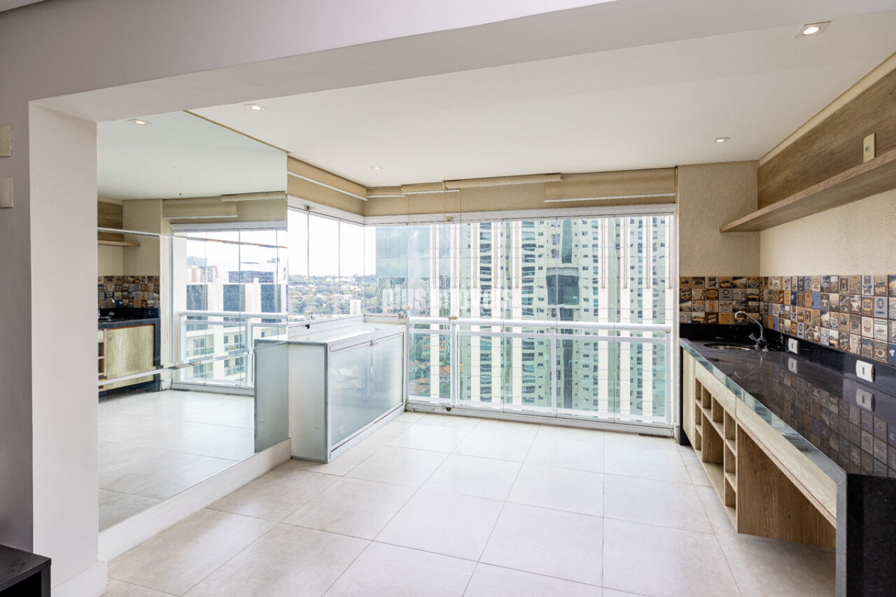 Apartamento, 1 quarto, 66 m² - Foto 18