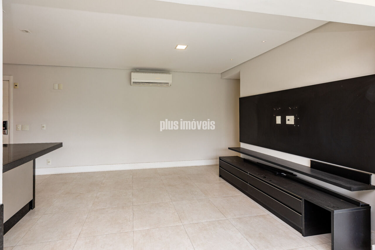 Apartamento, 1 quarto, 66 m² - Foto 5