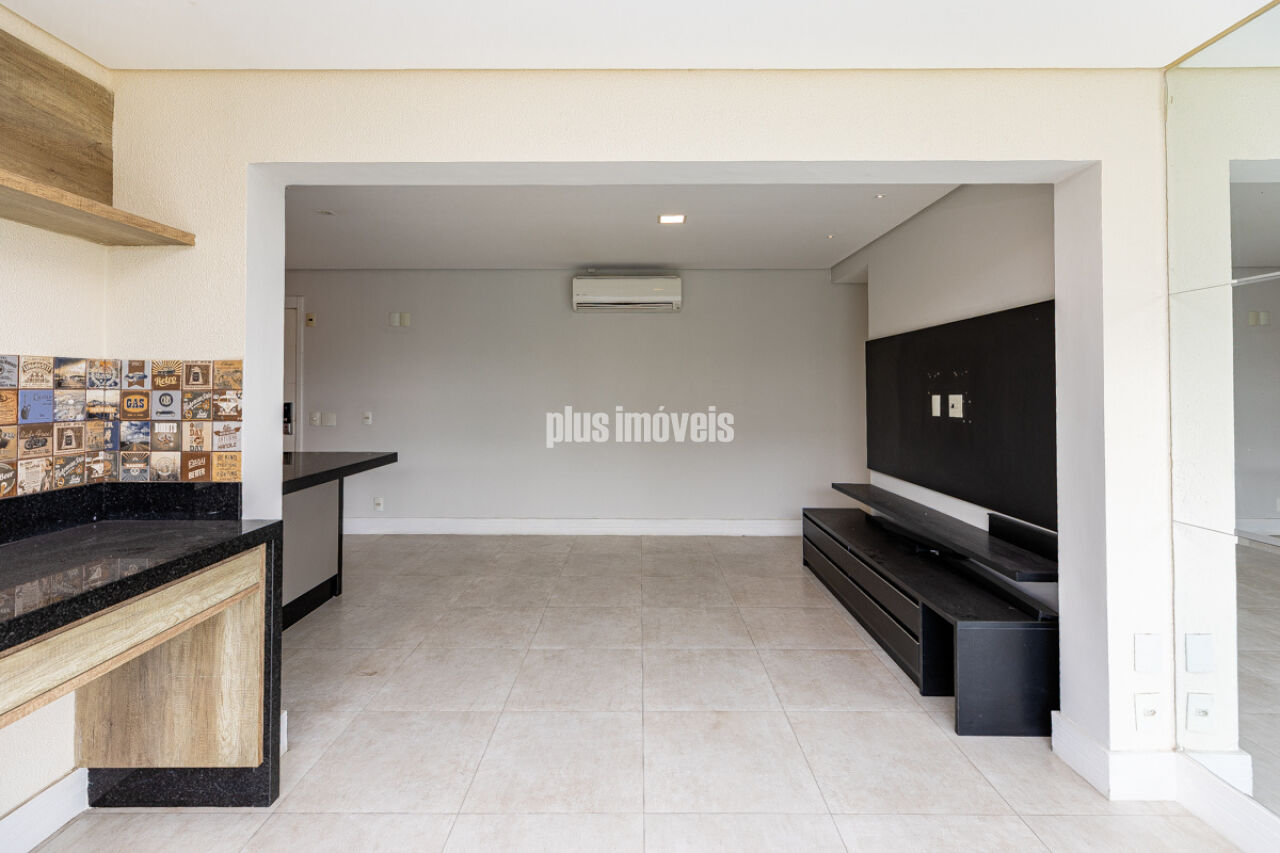 Apartamento, 1 quarto, 66 m² - Foto 6