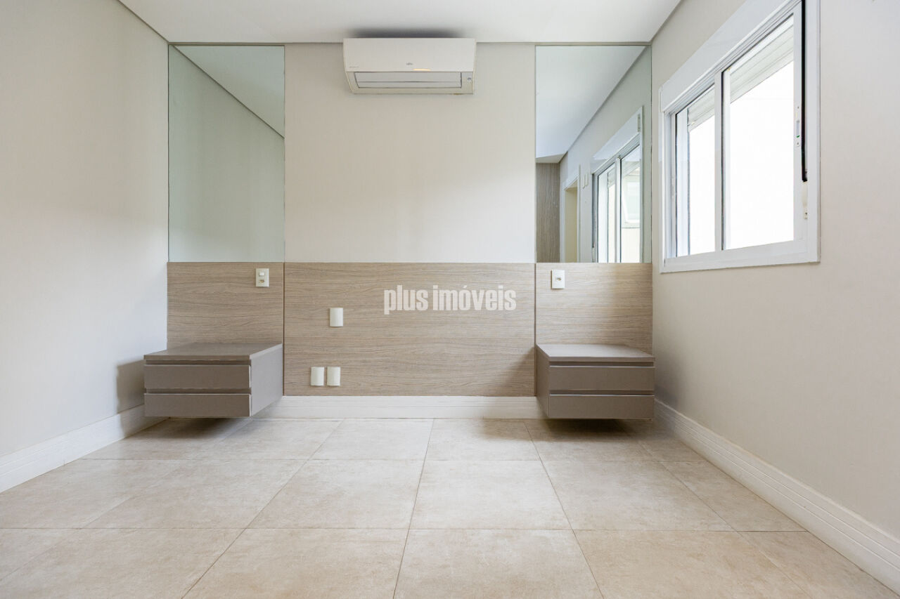 Apartamento, 1 quarto, 66 m² - Foto 21