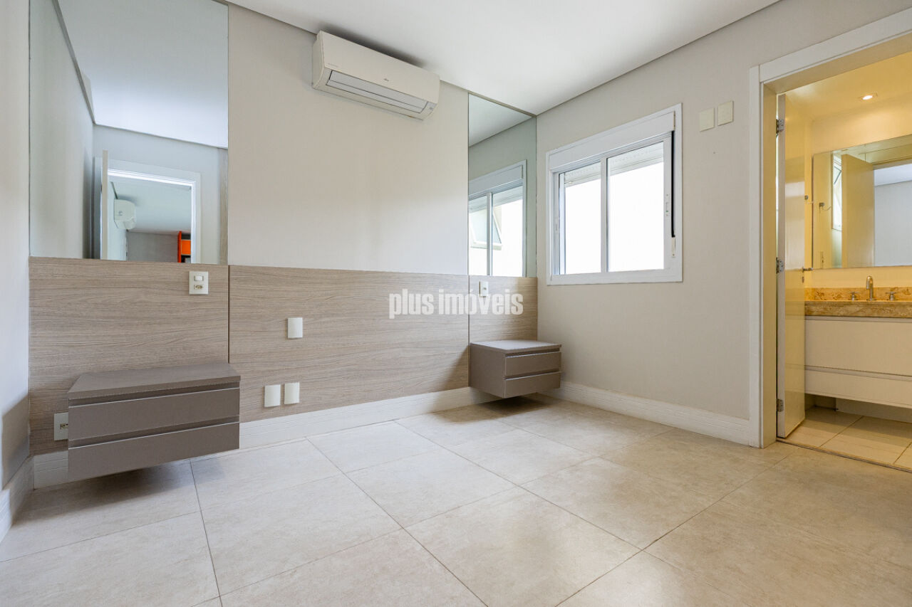 Apartamento, 1 quarto, 66 m² - Foto 22