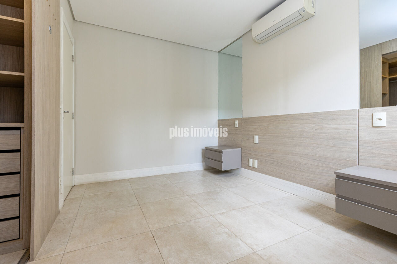 Apartamento, 1 quarto, 66 m² - Foto 23