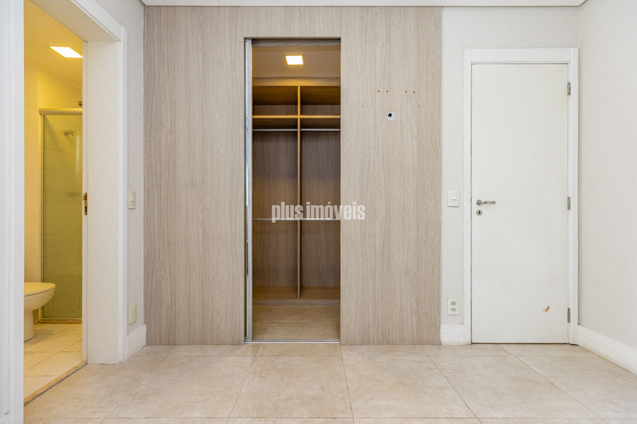 Apartamento, 1 quarto, 66 m² - Foto 19