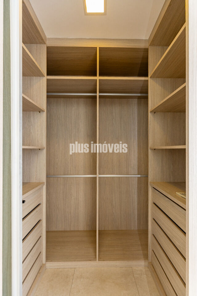 Apartamento, 1 quarto, 66 m² - Foto 20