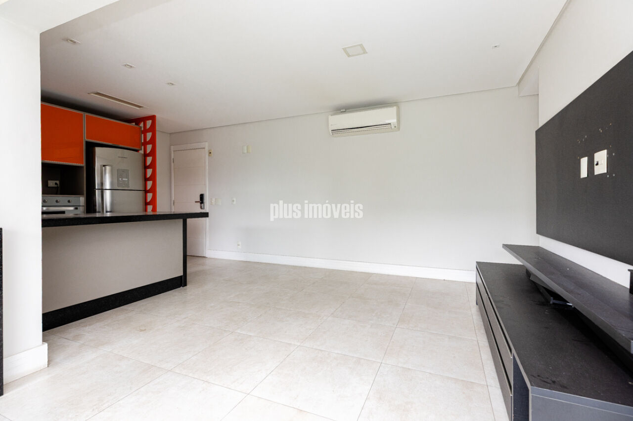 Apartamento, 1 quarto, 66 m² - Foto 7