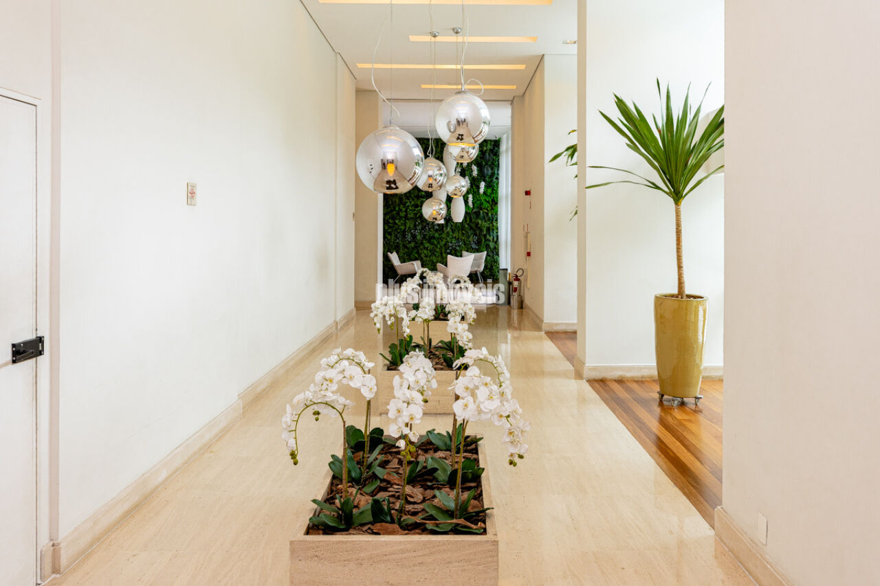 Apartamento, 1 quarto, 66 m² - Foto 26