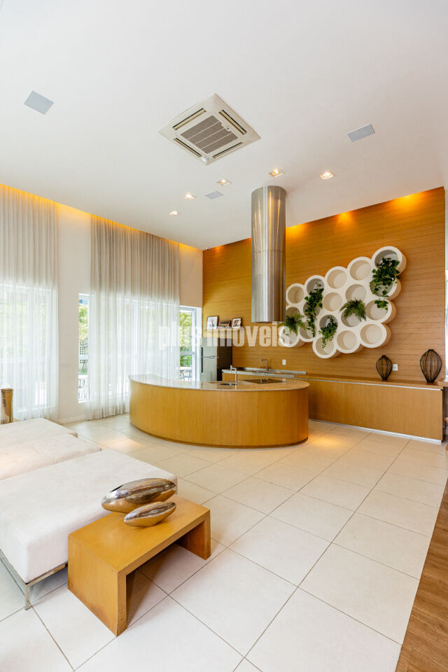 Apartamento, 1 quarto, 66 m² - Foto 33
