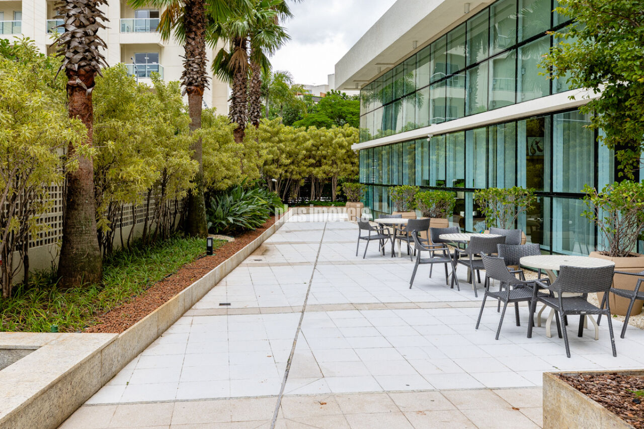 Apartamento, 1 quarto, 66 m² - Foto 41