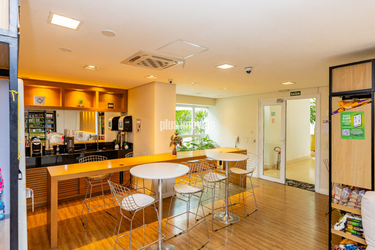 Apartamento, 1 quarto, 66 m² - Foto 35