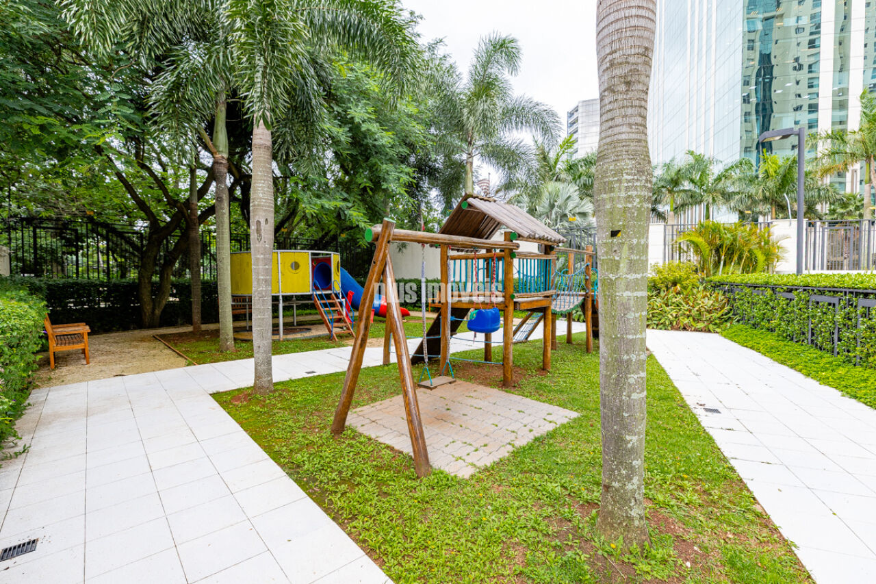 Apartamento, 1 quarto, 66 m² - Foto 46
