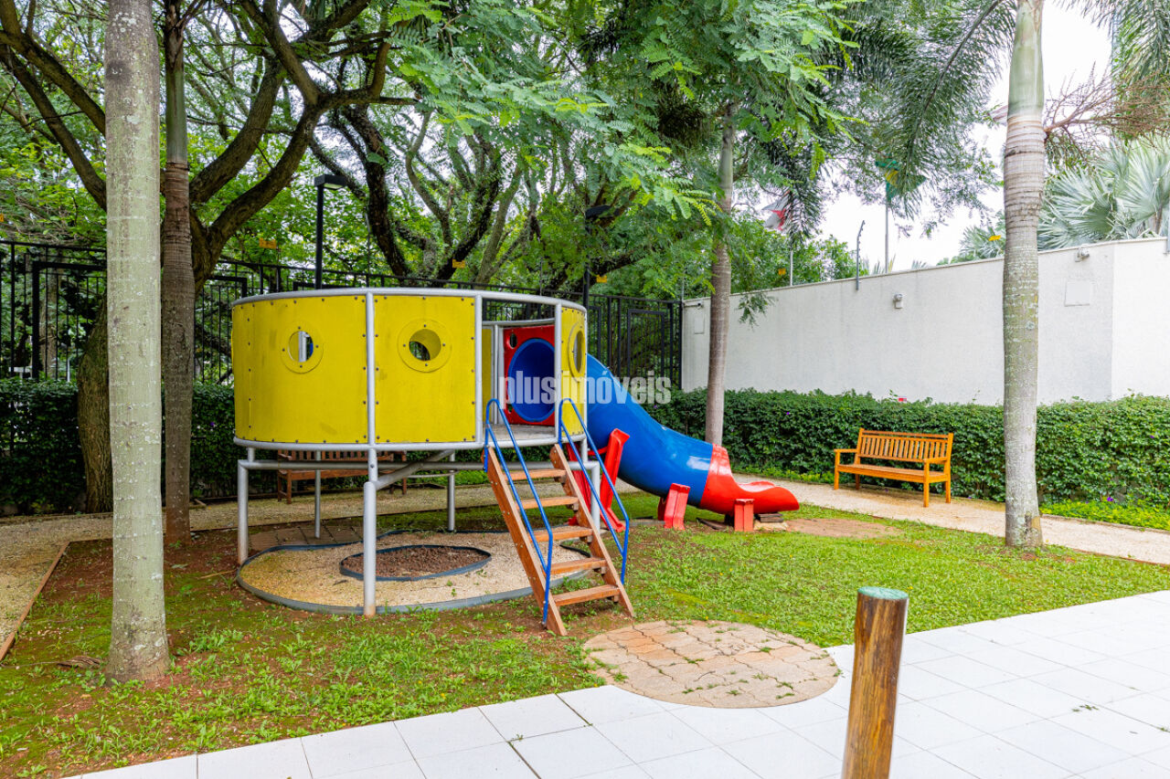 Apartamento, 1 quarto, 66 m² - Foto 47