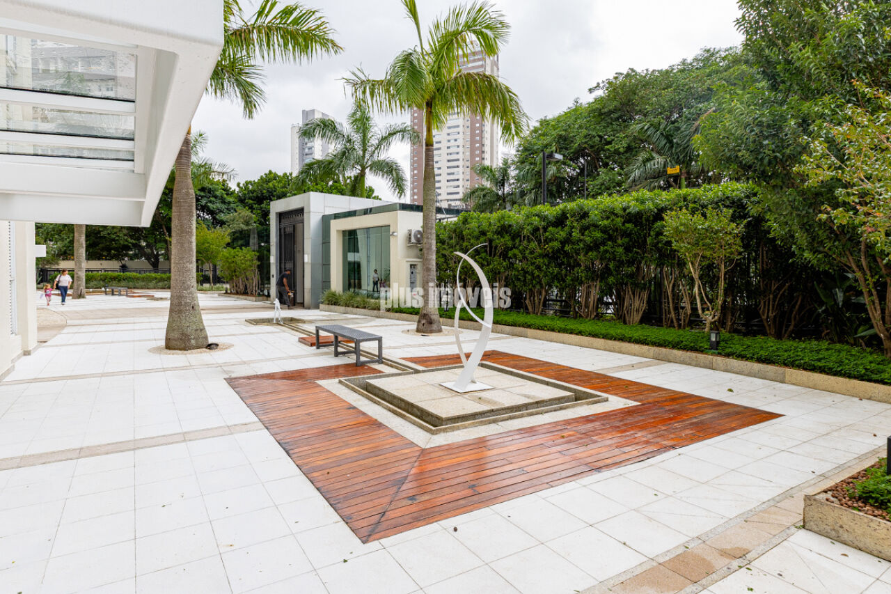 Apartamento, 1 quarto, 66 m² - Foto 43