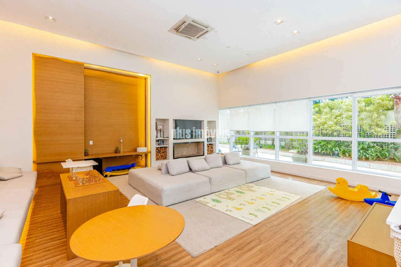 Apartamento, 1 quarto, 66 m² - Foto 32