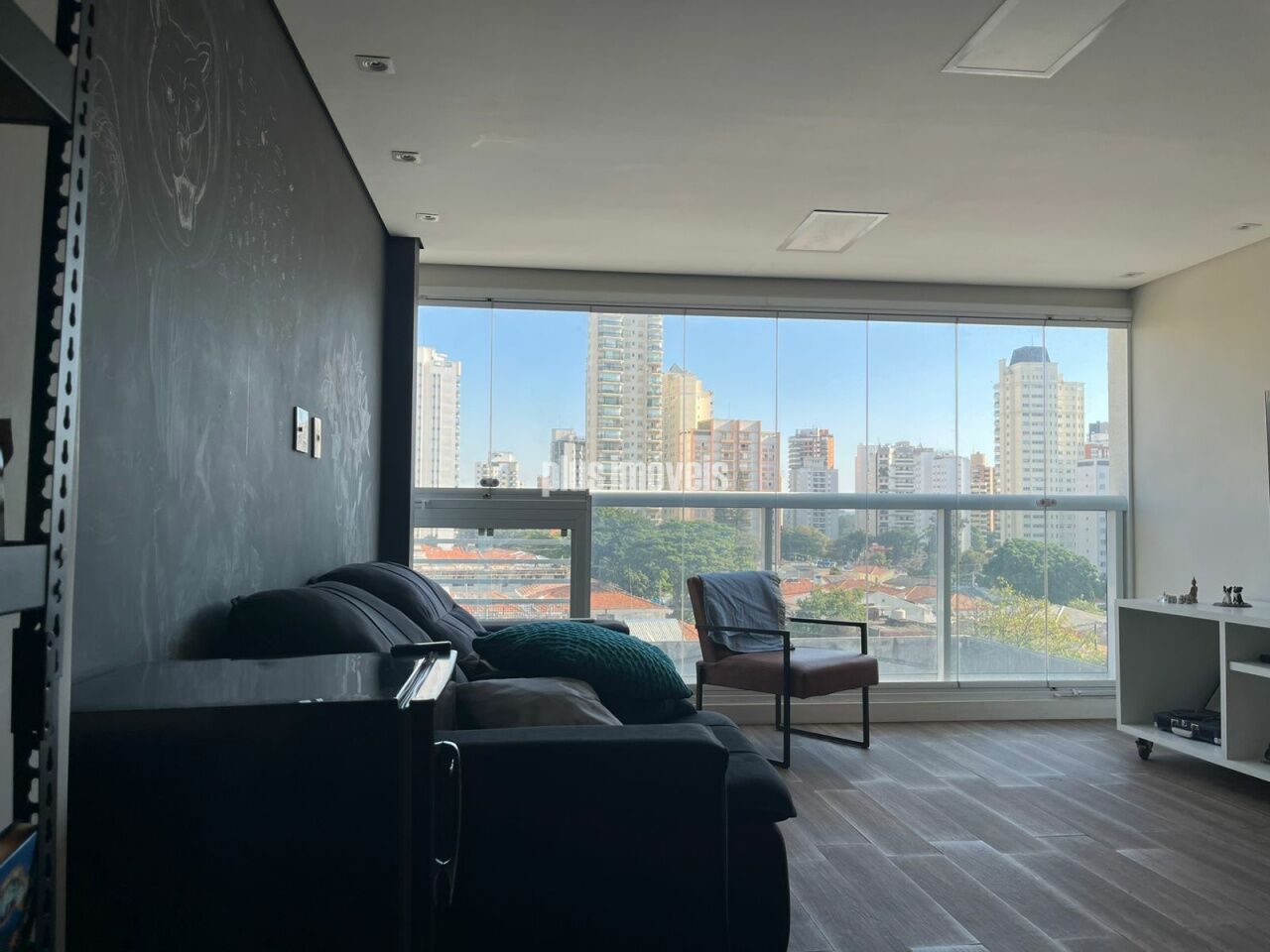Foto 19