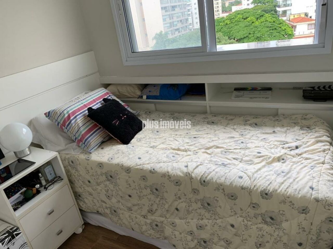 Foto 13