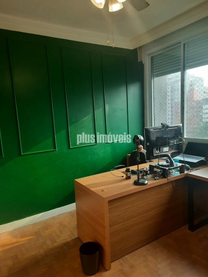 Foto 14
