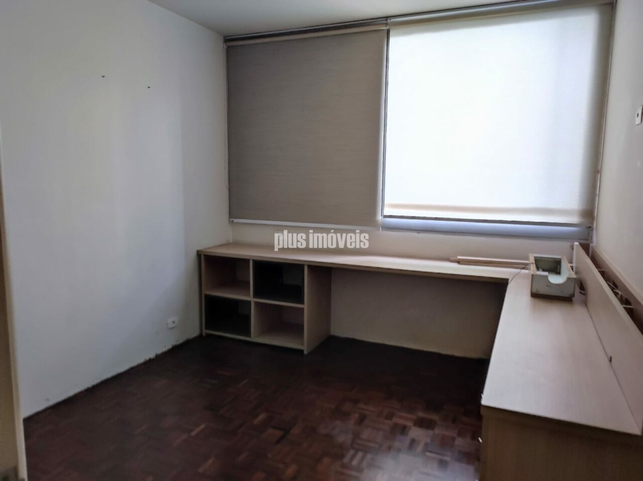 Foto 17