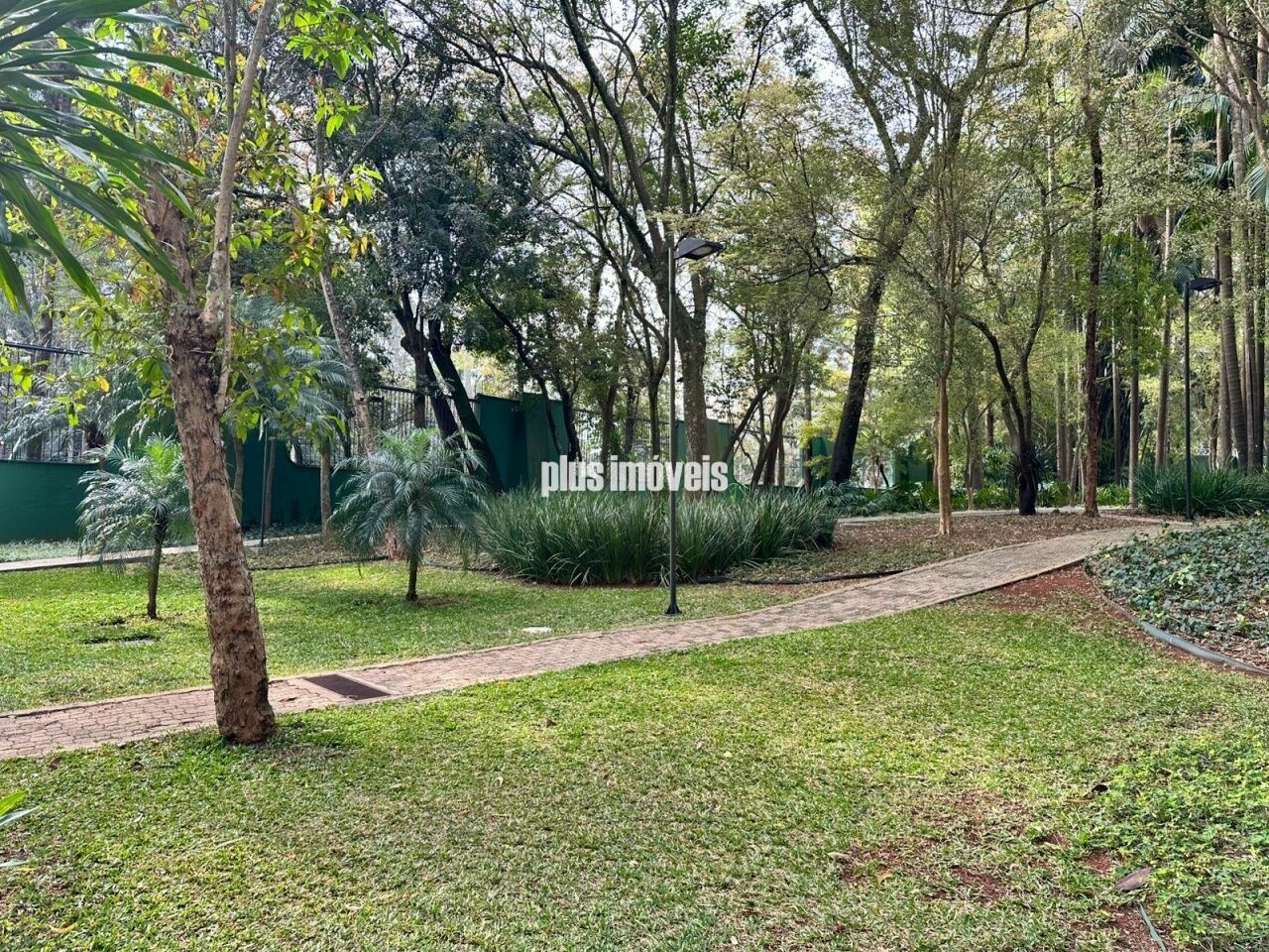 Foto 46