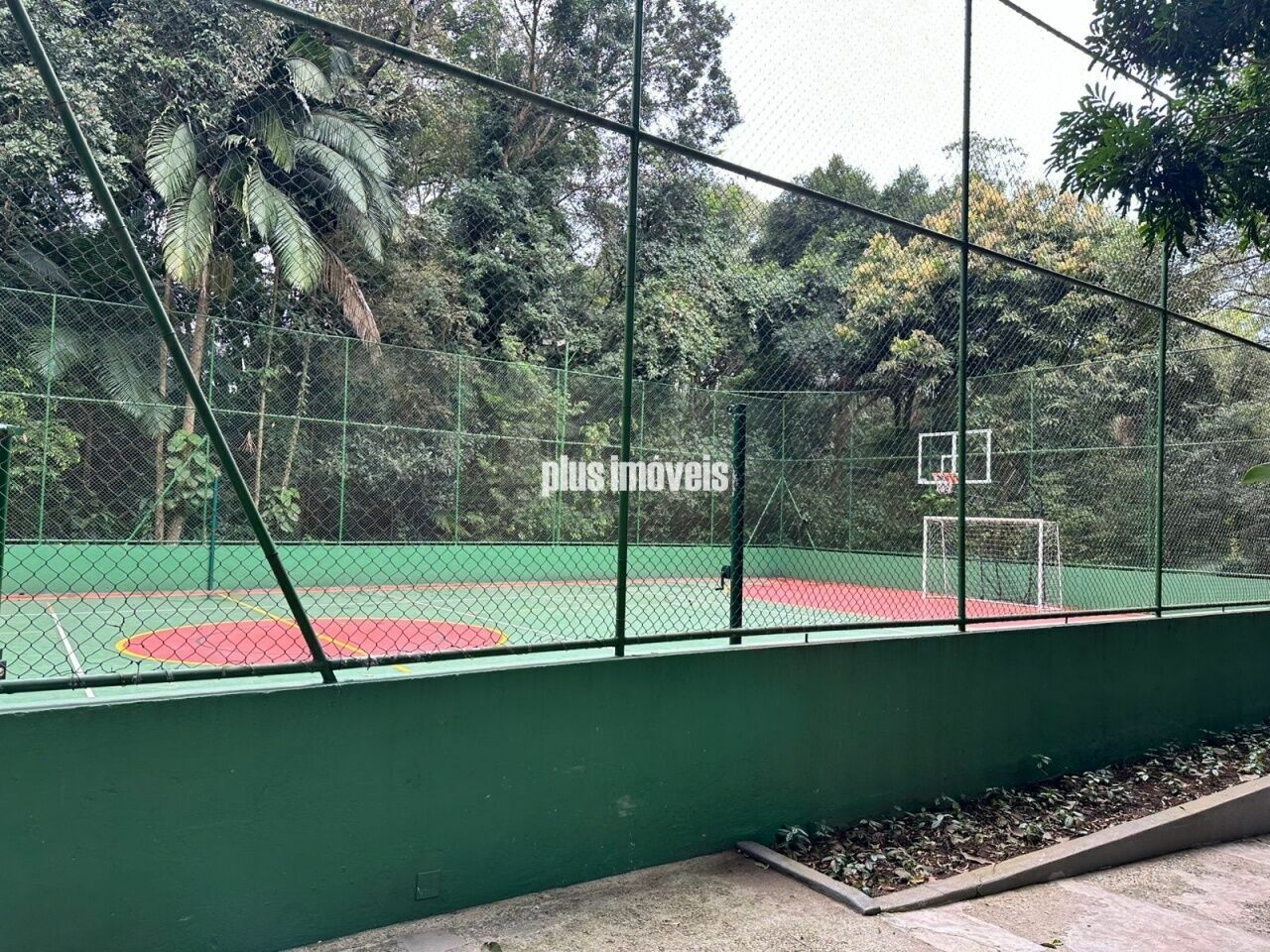 Foto 40