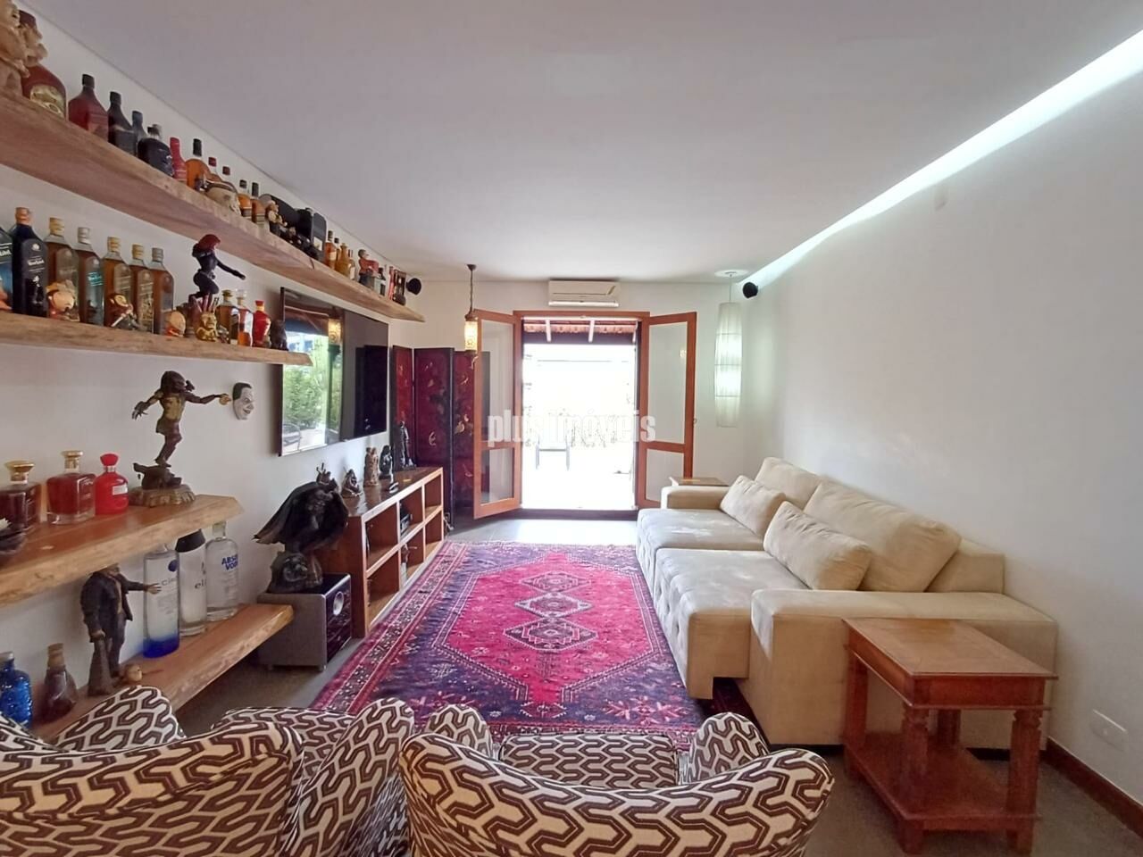 Foto 6