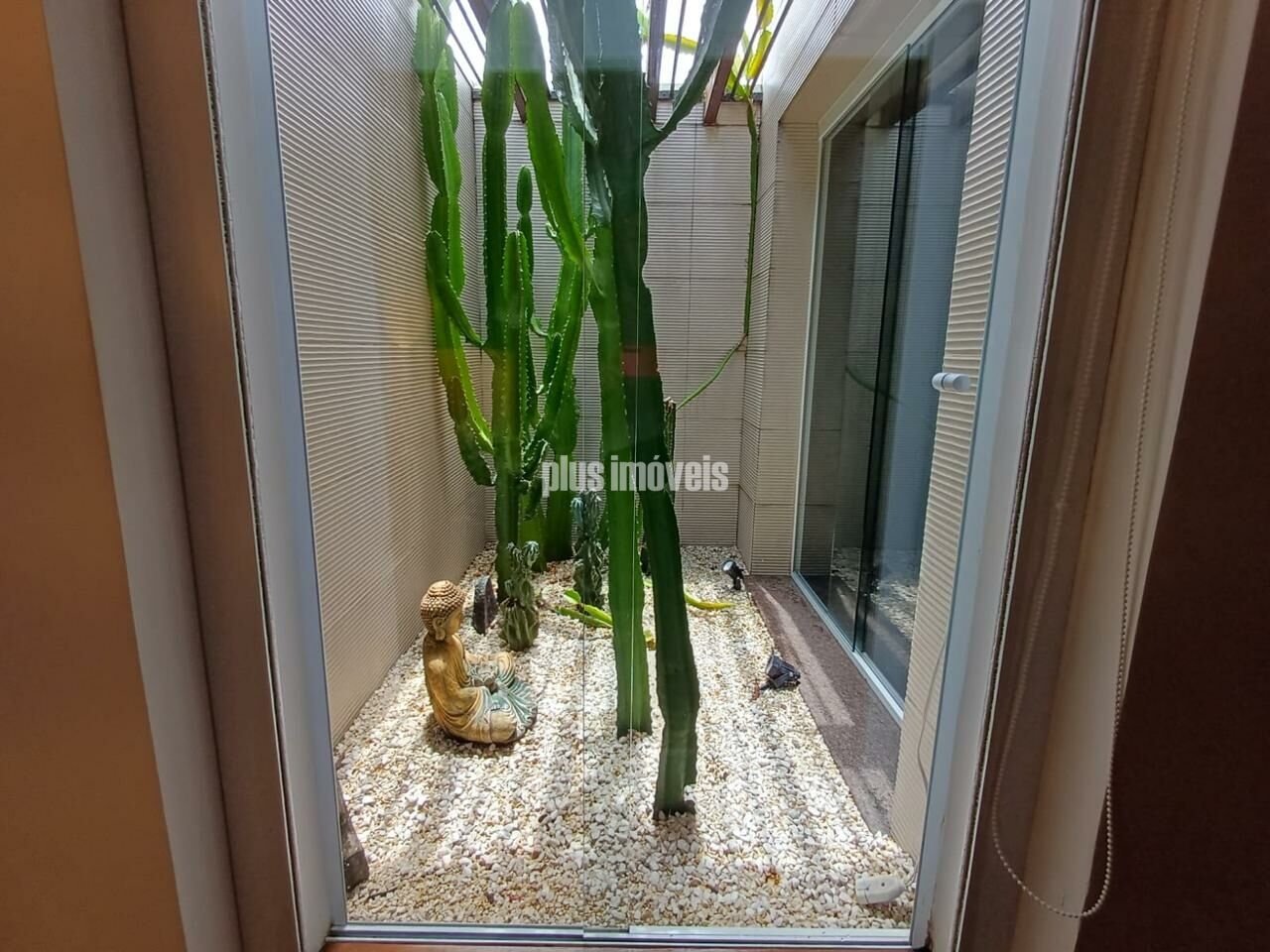 Foto 20