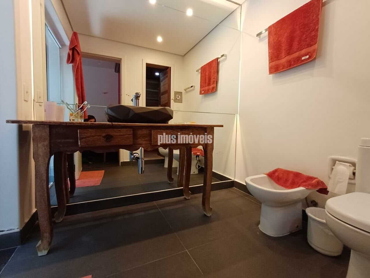 Foto 24