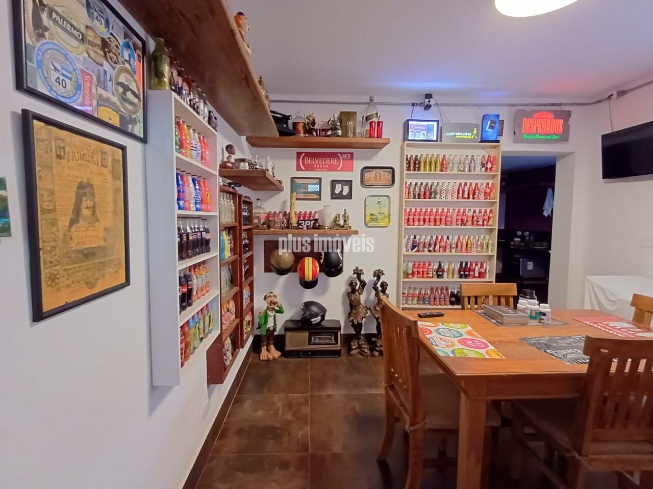 Foto 1