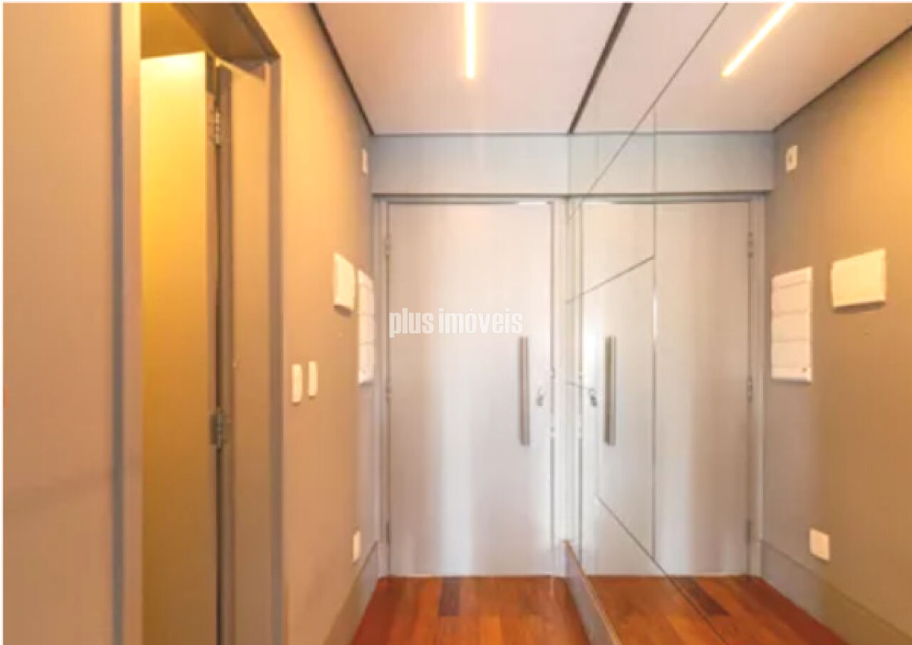 Apartamento, 1 quarto, 78 m² - Foto 10