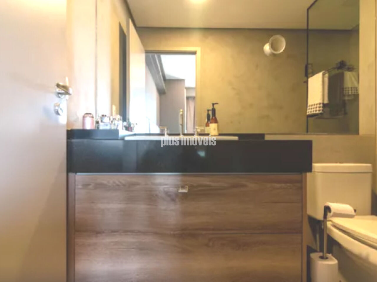 Apartamento, 1 quarto, 78 m² - Foto 16