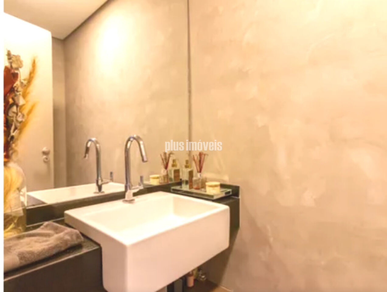 Apartamento, 1 quarto, 78 m² - Foto 18